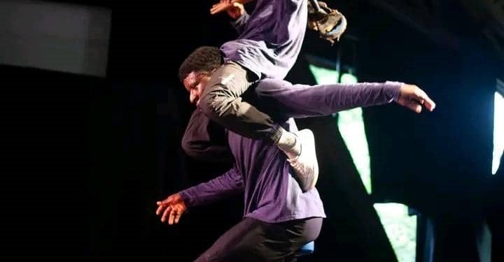 Appui aux artistes et opérateurs culturels de la société civile en Afrique : L’Institut français lance son dispositif d’aide à projets