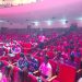 Fête de la musique du Bénin : Le public de Cotonou célèbre ses artistes