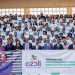 Programme « Azoli » : Un remède pour réduire le chômage des jeunes au Bénin
