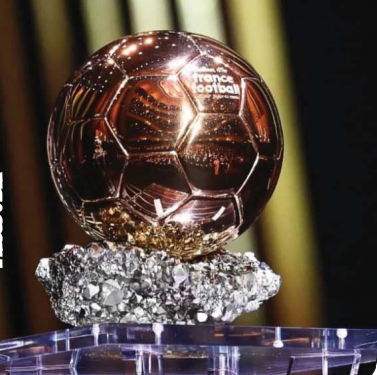 9ème édition « Les Olympiades bountou » : Hirondelles et Caméléons qualifiés pour la phase finale
