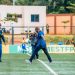 Championnat national scolaire 2024 : Avrankou abrite la phase finale de la 4ème édition