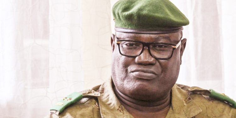 Normalisation des relations entre le Bénin et le Niger : Les lignes bougent… enfin !