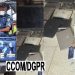 Cotonou : Une vingtaine de jeunes présumés cybercriminels arrêtés