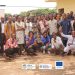Démocratie et participation citoyenne : AfricTiviste citizen Lab Bénin renforce les capacités des jeunes
