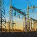 Electrification au Bénin : 40 nouvelles localités à raccorder au réseau existant