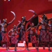 Célébration de la fête de la musique édition 2024 : Nécessité d’outiller les acteurs de la chaîne musicale au Bénin