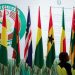 Erratum : Pas de visa obligatoire pour les ressortissants du Mali, du Burkina et du Niger dans l&rsquo;espace Cedeao