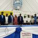2ème édition du Firdib et la 3ème édition de « La Nocturne de Cotonou » : Le programme des activités et les innovations déclinés