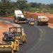 Resurfaçage de la route Biro-Pèrèrè dans le Borgou : Fin de calvaire pour les usagers