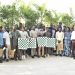 Jeu d&rsquo;échecs au Bénin : La 1ère phase du Groct 2024 franchie avec succès