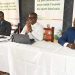 Formation des »Jeunes Officiels » : La 6ème édition conclue sur une note de satisfaction