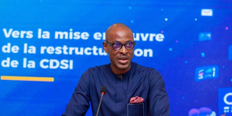 Prévention de l’insécurité au Bénin : Les hommes des médias échangent sur le sujet avec un expert