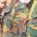 64ème anniversaire de l’indépendance du Bénin : Un détachement de l&rsquo;Armée belge au Bénin