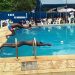 Championnats nationaux de natation : Une soixantaine de nageurs à l’assaut de la 20ème édition à Onigbolo