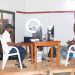 Phase zonale « Bénin e-sport league » 2024 : Bohicon abrite l’étape du Centre avec une quarantaine de participants