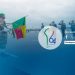 Préparatifs de la Fête nationale : La circulation sera perturbée à Cotonou