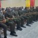 Formation et recherche administratives pour le développement en Afrique : Le Bénin prend la tête du Cafrad