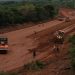 Infrastructures routières : La réhabilitation de la route Kandi-Ségbana-Frontière Nigeria actée