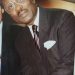Bénin : Voici la date d’inhumation du frère de l’ancien président Nicéphore Soglo