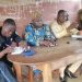 Formation et recherche administratives pour le développement en Afrique : Le Bénin prend la tête du Cafrad