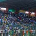 Ligue professionnelle de football du Bénin : La saison 2024-2025 lancée en septembre prochain