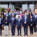 Table ronde sur le financement climatique à Cotonou : Des stratégies innovantes pour une collaboration internationale renforcée