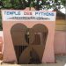 Route des couvents Vodun : 5 nouveaux sites bientôt réhabilités à Ouidah et Bohicon