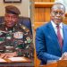 Crise Bénin-Niger : Des signes annonciateurs du dégel