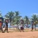 Tourisme : La valorisation de la Destination Bénin, une priorité