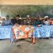 Phase 2 de la tournée de reddition de comptes gouvernementale à Tchaourou : Un bilan social reluisant dressé à Bétérou et Sanson