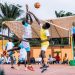 Avenir du volleyball béninois avec les efforts du gouvernement : « Vous aurez des joueurs complets », selon Mouhamadou Chabi Talata