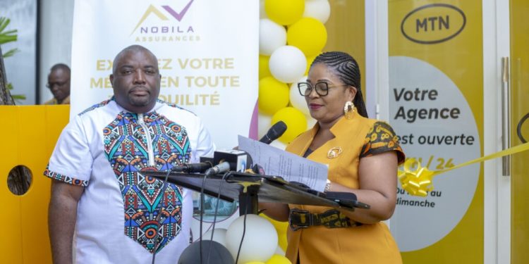 Assainissement de la ville de Cotonou : La Sgds apporte son appui au Concours ‘’Cotonou Ville Propre’’