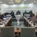 6ème Consultation régionale des Indh de l’Afrique de l’Ouest et du Sahel : Des recommandations pour mieux considérer les droits de l’Homme