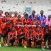 Ligue des champions africains (F) : Aïnonvi Fc passe à côté d’une qualification historique