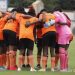 Tournoi Ufoa-B qualificatif Ldc (F) de la Caf : Aïnonvi Fc du Bénin connaît son adversaire des demi-finales