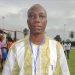 Confédération africaine de volleyball : Ali Yaro reconduit au poste de président de la Zone 3