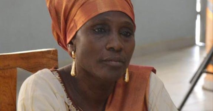Municipalité d’Abomey-Calavi : Exploitation d’une carrière illégale