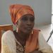 Municipalité d’Abomey-Calavi : Exploitation d’une carrière illégale