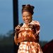 Carnegie Hall à New York : Angélique Kidjo célèbre 40 ans de carrière