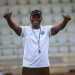 Nigeria : Augustine Eguavoen va diriger les Super Eagles