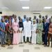 64ème anniversaire de l’indépendance du Bénin : Une célébration sous le signe d’importants défis sécuritaires