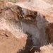 Municipalité d’Abomey-Calavi : Exploitation d’une carrière illégale