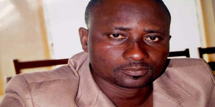 Christian Lokossou, Sg/FédéSen sur les préparatifs de la rentrée scolaire 2024-2025 au Bénin : « Nous sommes pressés de revoir nos enfants »
