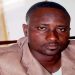 Christian Lokossou, Sg/FédéSen sur les préparatifs de la rentrée scolaire 2024-2025 au Bénin : « Nous sommes pressés de revoir nos enfants »