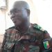 Bénin : Le colonel Constant Aihou prend les commandes de l&rsquo;opération Mirador
