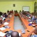Comité départemental de sécurité à Cotonou : Les sujets débattus à la session d’août 2024