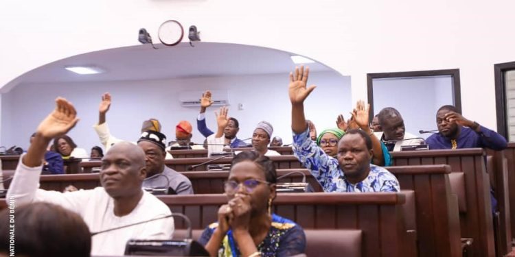Religions endogènes au Bénin : La fête du Vodun change de date