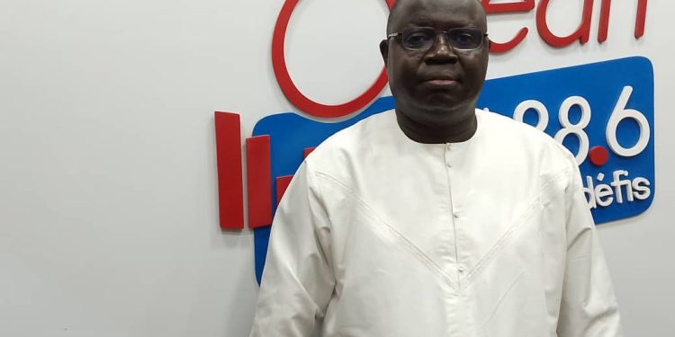 Missions de contrôle dans les Etablissements privés d’enseignement supérieur au Bénin : Des précisions sur l&rsquo;opération