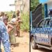 Bénin : La Police réagit après l&rsquo;interpellation d&rsquo;un conducteur de « Tokpa-Tokpa » à Pahou
