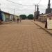 Prolifération de dos d’âne à Djougou : Un danger pour les usagers